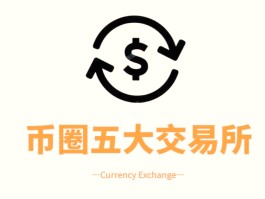 钱币交易中心(上海古玩钱币交易中心)