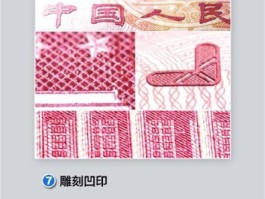 HTX币新币上市计划(ht币未来会涨到多少?)