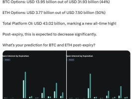 比特套保资金什么意思(比特币套期保值什么意思)