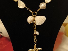 ringspun(ringspun是奢侈品牌吗)