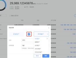HTX币杠杆账户是什么(gateio杠杆账户怎么划到币币账户)