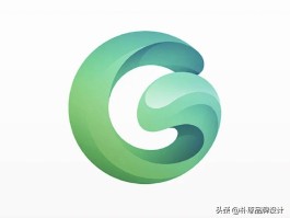 免费logo生成(免费logo生成软件)