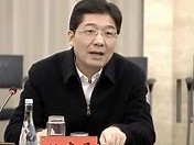 大伟区块链HTX币(区块链dag什么意思)