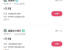 HTX币网虚拟币怎么卖的简单介绍