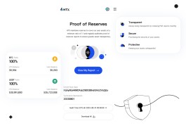 HTX币交易所网址(hotcoin交易所官网)