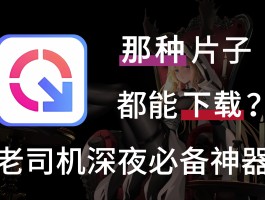 磁力在线(磁力在线 91)