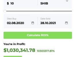 shib币价格今日行情(shib币价格今日行情金色财经)