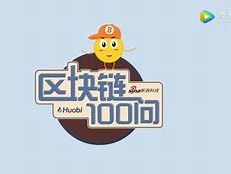关于HTX币转账出去怎么转的信息
