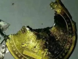 五行币钱包(五行币钱包软件特色)
