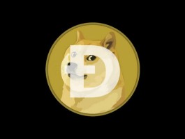 狗狗币挖矿app最新版(狗狗币挖矿android应用)
