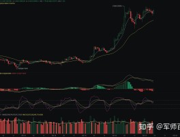 HTX币网怎么认证(hi币kyc认证教程)