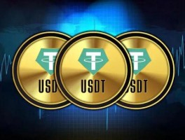 HTX币收usdt(ht usdt 价格)
