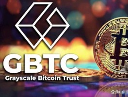 HTX币以前的资产怎么找回的简单介绍