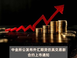 外汇行情app(外汇行情实时走势)