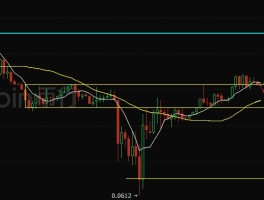 关于HTX币网bcc的信息