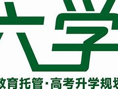 HTX币通知中心(ht提币到钱包多久到账)