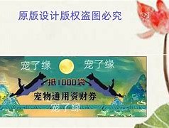HTX币hsr(htX币总量多少)