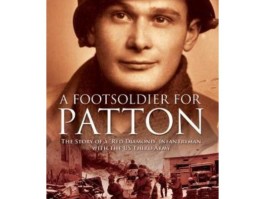 patton(patton越野车)