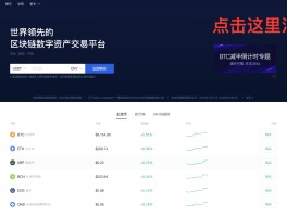 比特尔交易所app下载(比特儿交易所什么时候成立的)