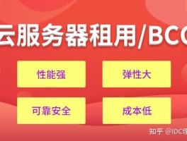 bcc需要什么挖矿机器(bch怎么挖矿一天挖多少)