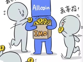 allcoin交易所(fullcoin交易所)