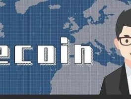 包含filecoin最新官方消息讲解的词条