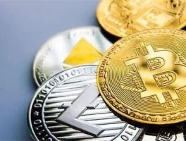 数字货币交易平台哪个最安全最可靠的简单介绍