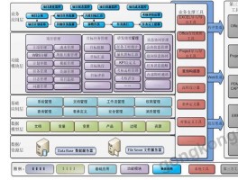 co币是什么软件(cow币是合法的吗)