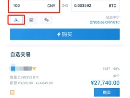 HTX币比特币杠杆怎么交易的简单介绍