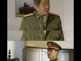 士兵突击电视剧哪个app上可以看(士兵突击电视剧哪个app上可以看全集)