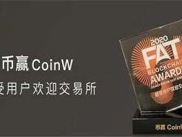 关于币赢网交易平台电脑网页版的信息