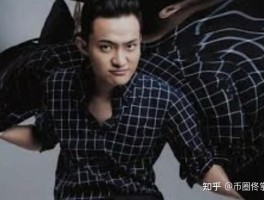 HTX币开发团队的简单介绍