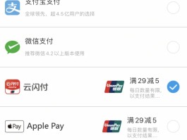 关于HTX币网地址充值怎么充的信息
