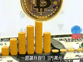 比特现金是什么(比特现金是主流币吗)