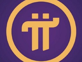 什么叫分糖果btc(分糖果leetcode)