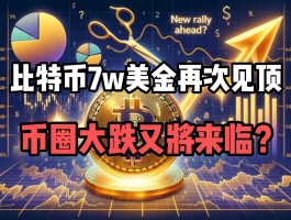 btc交易平台排名(btc哪个交易平台好)