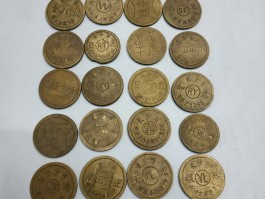 xch币种有前途吗(xch币和chia币)