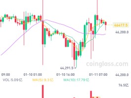 比特币etf什么意思(比特币etf基金怎么玩)