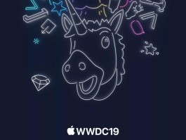 HTX币交易iphone版(hotcoin苹果版交易所下载)