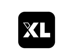 xlc(新浪彩票)