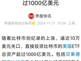 比特币核心开发者干什么(比特币核心开发者干什么的)