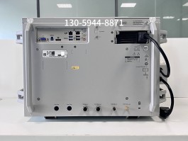 示波器什么牌子好(示波器哪个牌子好_示波器推荐)