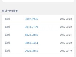 关于知乎HTX币网靠谱的信息
