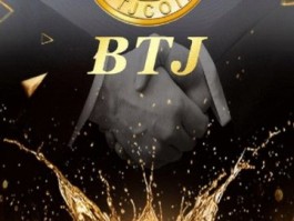 比特慧下载安卓手机版(比特彗星安卓中文版官方下载)