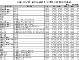 HTX币市新闻(ht币2021年行情)
