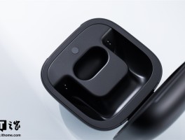 最新HTX币pro(ht币2021年预估价格)