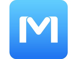 微比特app(微比特app下载)