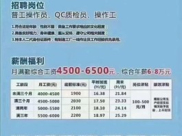 蓝思科技招聘信息最新招聘(湖南蓝思科技招聘信息最新招聘)