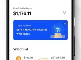 coinshop(coinshop交易所)