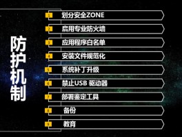 比特币敲诈者(比特币敲诈者是真的吗)